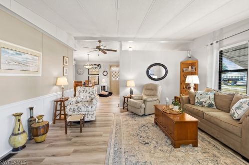 26248 Queen Mary Ln, Bonita Springs FL  34135-6536 exterior