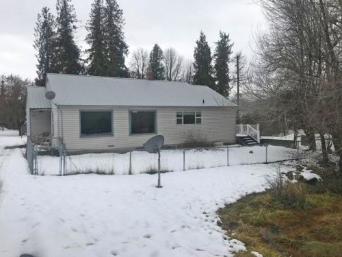 746 3rd Ave, Colville, WA 99114-3206