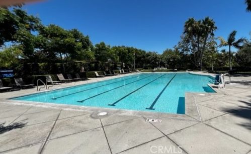 6243 Eucalyptus Ave, Chino CA  91710-0106 exterior