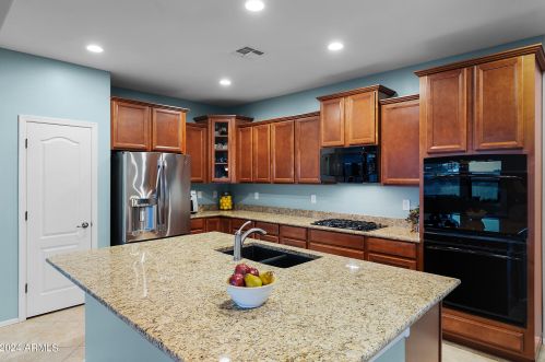 20563 Enchantment Pass, Maricopa, AZ 85138-8504