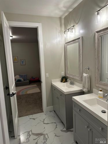 380 Tehuacan Rd, Ukiah CA  exterior