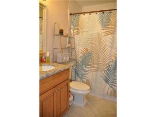 15563 115th St, Miami FL  33196-6308 exterior