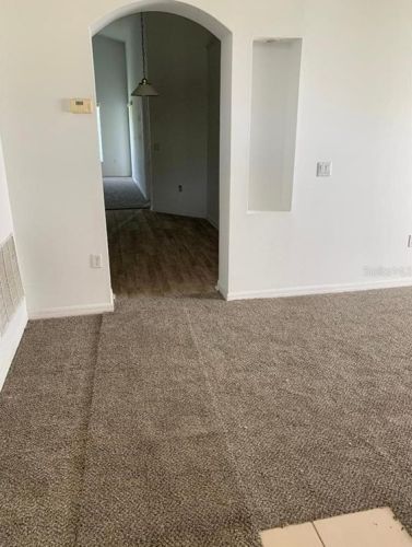 1112 Liberty Hall Dr, Kissimmee FL 34746-6724 exterior