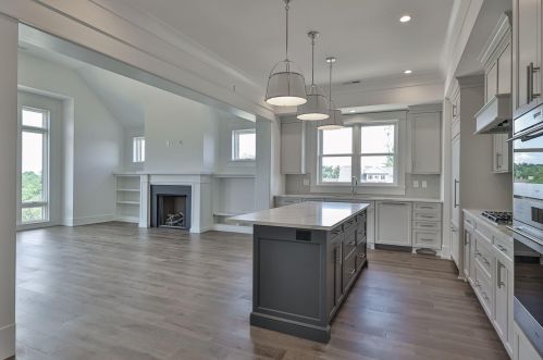 1 Highland Ave, Newport, KY 41075-1601
