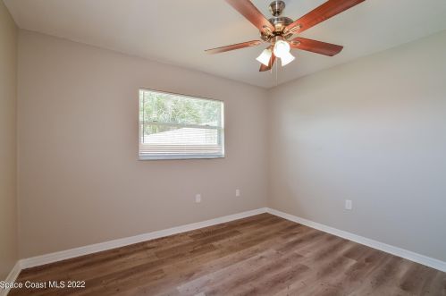 1865 Fairlane Dr, Titusville FL  32780-4689 exterior