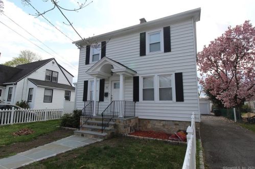105 Victory St, Bridgeport, CT 06606-2337