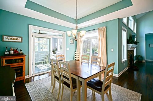 33675 Hunters Run, Lewes DE  19958-4844 exterior