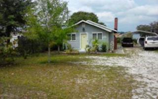 2214 State Road 17, Sebring, FL 33870-2638