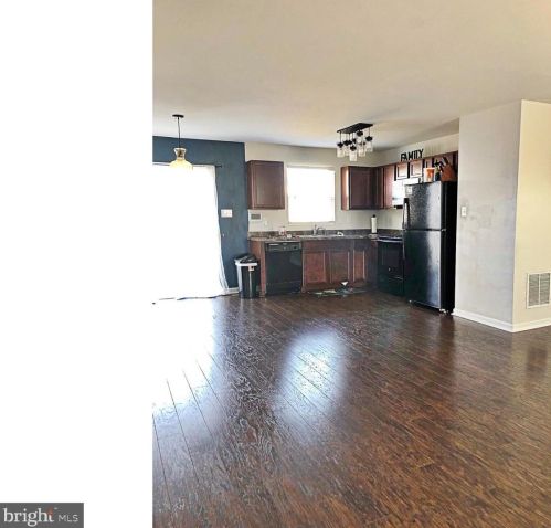 448 Nob Hill Rd, Dover, DE 19901-8848