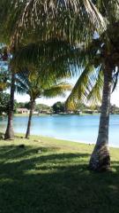 6440 198th Ter, Hialeah FL  33015-8138 exterior