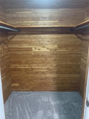 23 Pearl Ave, North Providence RI  02905-2639 exterior