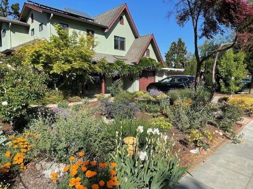 3265 Bryant St, Palo Alto, CA 94306-2928