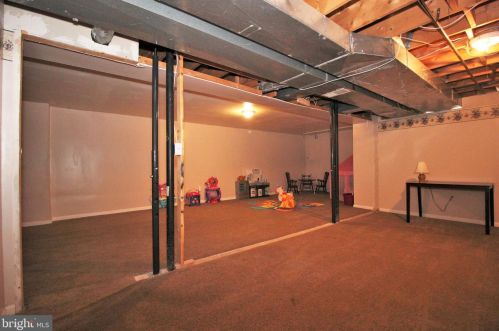 215 Ryans Run, Boothwyn PA  19060-2451 exterior