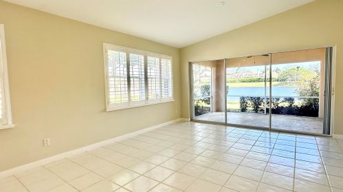 2178 Blue Springs Rd, West Palm Beach FL  33411-5705 exterior