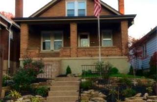 643 Elm St, Covington, KY 41016-1306