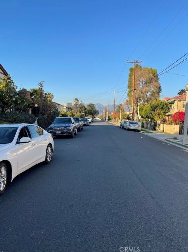 1517 Palm Ave, San Gabriel CA 91776-3562 exterior