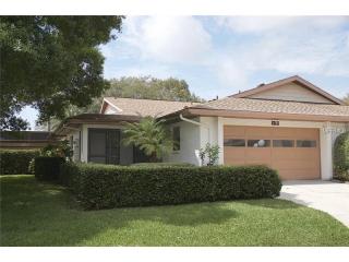 4545 Atwood Cay Cir, Sarasota, FL 34233-1685
