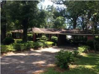 413 Laborde Dr, Mobile, AL 36609-6143