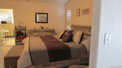 2302 Parkside Dr, Mohave Valley AZ  86440-8910 exterior