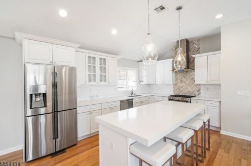 100 Sun Valley Way, Greystone Park, NJ 07950-2033