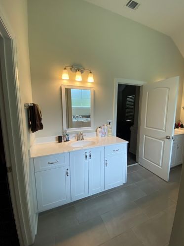 479 Bellingham Dr, North Augusta SC  29842-8651 exterior