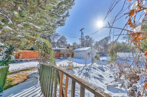 1096 Cambridge Rd, West Kaysville UT  84037-1305 exterior