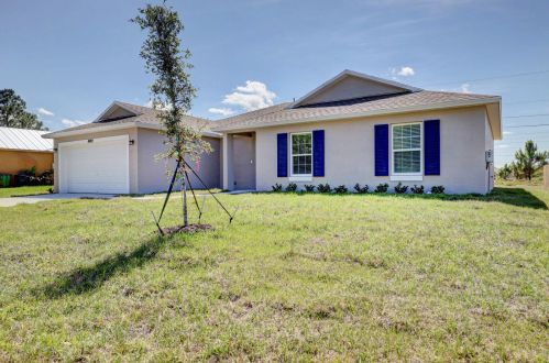841 Commonwealth Rd, Fort Pierce, FL 34953-2350