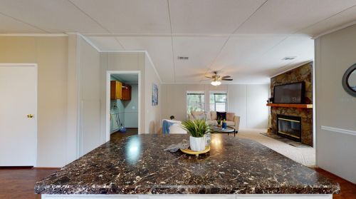 13920 Hillcrest Dr, Riverview FL  33569-6544 exterior