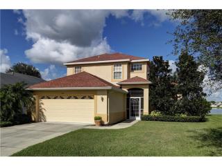 4811 60th Dr, Bradenton, FL 34203-6330