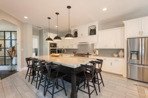 2257 Broad Brook Ln, Allen, TX 75013-5858