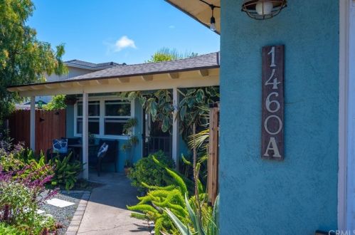 1460 Newport Ave, Pismo Beach, CA 93433-1822