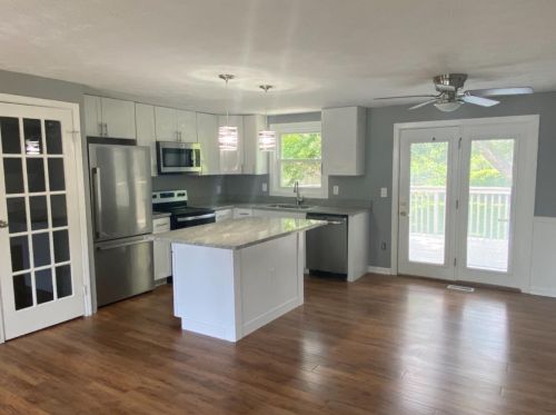 2424 Windsor Village Dr, Miamisburg, OH 45342-5203