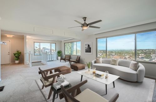 2451 Balboa Vista Dr, San Diego, CA 92105-5018