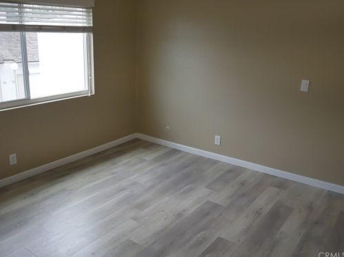 359 Mountain Ct, Brea CA  92821-3437 exterior