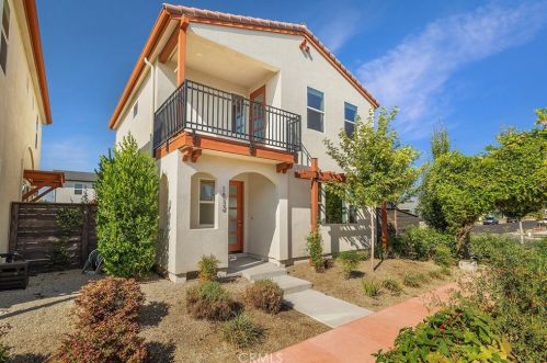 1812 Notre Dame Blvd, Chico CA  95928-6814 exterior