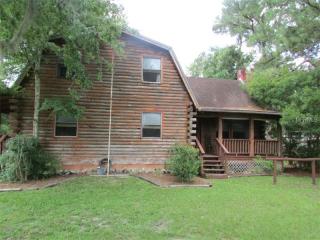 36416 County Road 439, Eustis, FL 32736-9499