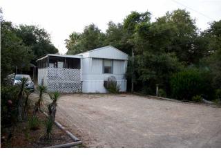 2151 Massachusetts Ave, Carrabelle, FL 32322-9003