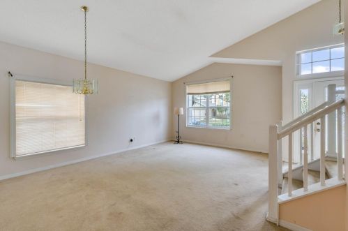 13634 Guildhall Cir, Orlando, FL 32828-8213