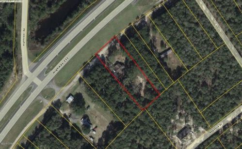 20802 Highway 231, Fountain, FL 32438-1910