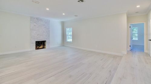 3132 Endsley Rd, Brooksville FL  34604-6731 exterior