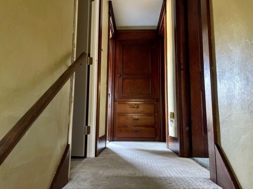 132 Columbia Ave, Greenville PA  16125-1832 exterior