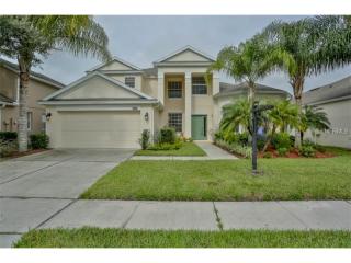 10229 Marsh Pine Cir, Orlando, FL 32832-5919