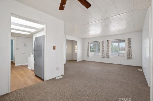 19841 Grand Ave, Lake Elsinore CA  92530-6432 exterior