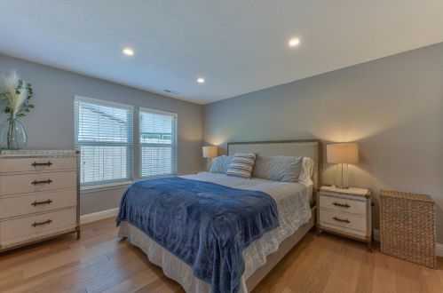 806 Todd Ln, Del Monte Park CA  93950-4052 exterior