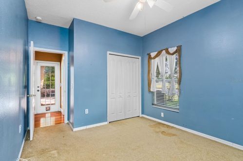 3202 Coconut Grove Rd, Land O Lakes FL  34639-6735 exterior