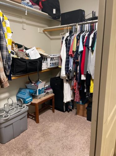 20146 American Ave, Hilmar CA  95324-9645 exterior