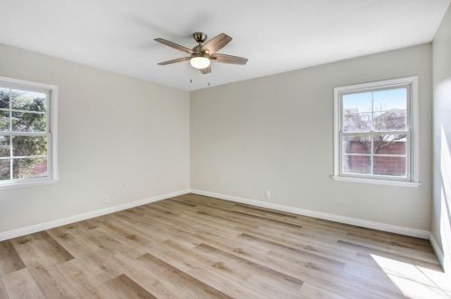 2932 130th St, Gardena CA  90249-1511 exterior