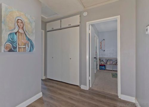 9606 Marilla Dr, Lakeside CA  92040-2806 exterior