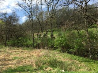 116 Earlham Ct, Franklin, TN 37067-6495