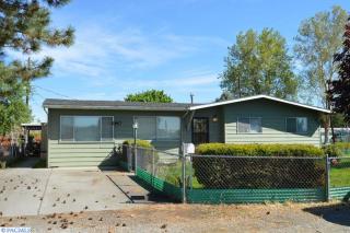 3605 Agate St, Pasco, WA 99301-2601